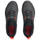 Adidas Terrex AX4 GTX